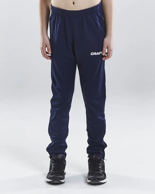 1905641_1390_PROGRESS Pant_C1.jpg